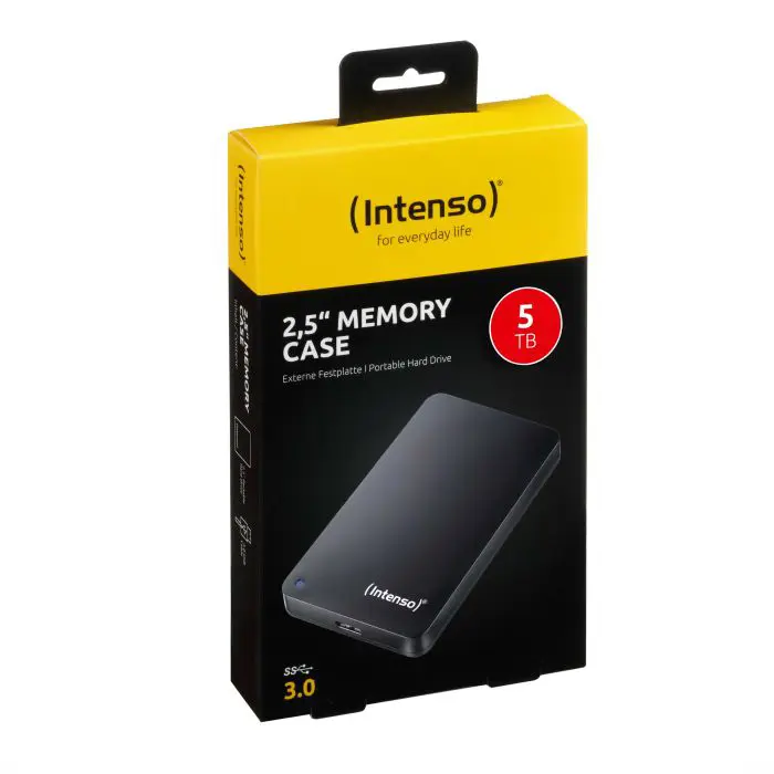 intenso-external-drive-5tb-25-memory-case-usb-30-black-75142-e0006663.webp