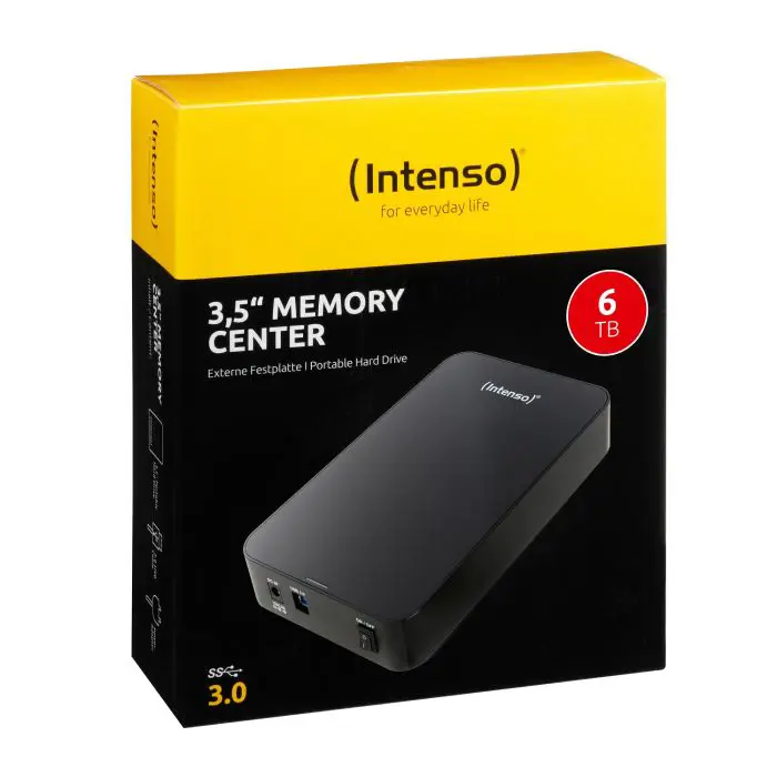 intenso-external-drive-6tb-35-memory-center-usb-30-85461-e0006664.webp