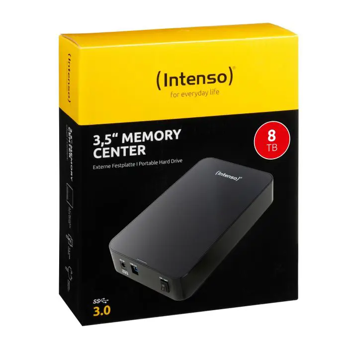 intenso-external-drive-8tb-35-memory-center-usb-30-63106-e0006665.webp