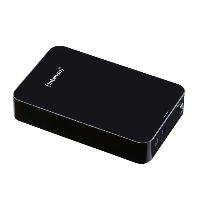 intenso-external-drive-8tb-35-memory-center-usb-30-63805-e0006665.webp