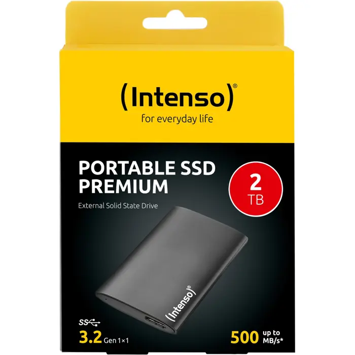 intenso-external-ssd-premium-2-tb-black-usb-a-32-gen-1-5-gbi-96939-3823471-w.webp
