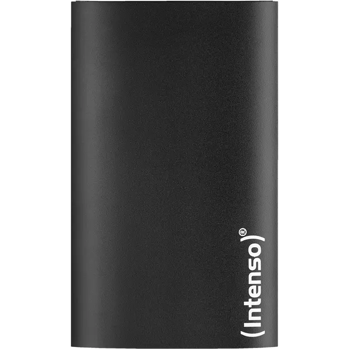 intenso-external-ssd-premium-2-tb-black-usb-a-32-gen-1-5-gbi-97220-3823471-w.webp