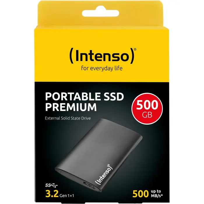 intenso-external-ssd-premium-500-gb-black-usb-a-32-gen-1-5-g-68763-3823451-w.webp