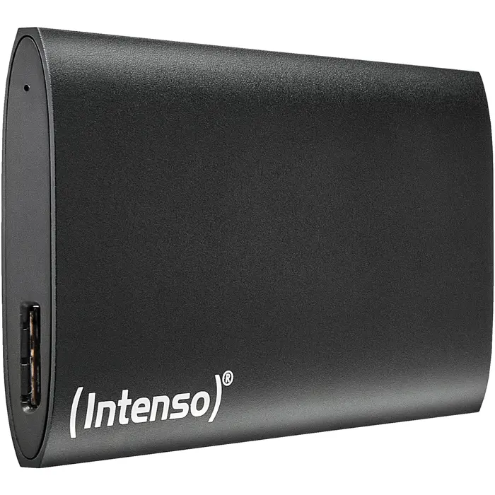 intenso-external-ssd-premium-500-gb-black-usb-a-32-gen-1-5-g-78972-3823451-w.webp