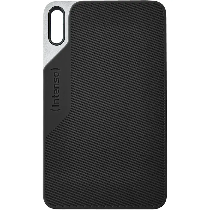 intenso-external-ssd-tx100-1-tb-black-usb-a-32-gen-1-5-gbits-427-3826461-w.webp