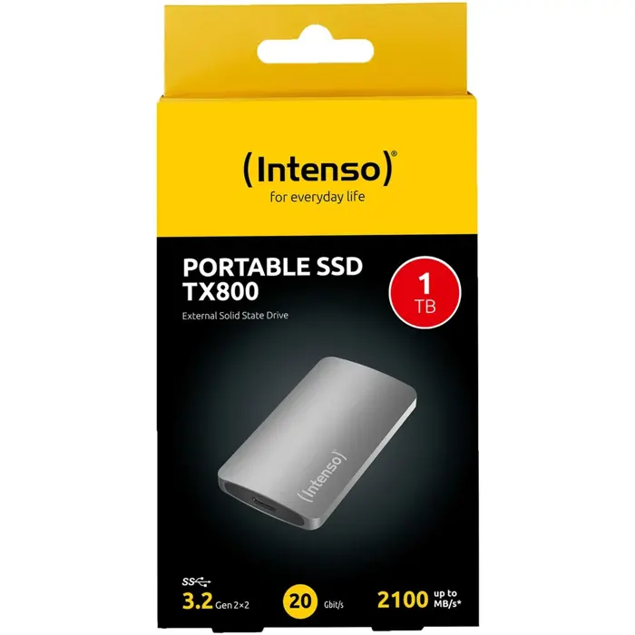 intenso-external-ssd-tx800-1-tb-anthracite-usb-a-32-gen-2x2--40156-3828460-w.webp