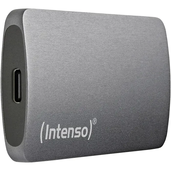 intenso-external-ssd-tx800-1-tb-anthracite-usb-a-32-gen-2x2--83198-3828460-w.webp
