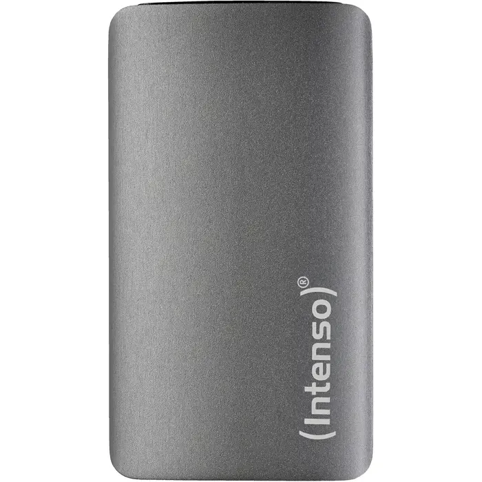intenso-external-ssd-tx800-1-tb-anthracite-usb-a-32-gen-2x2--83886-3828460-w.webp