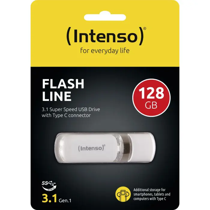 intenso-flash-line-128-gb-usb-stick-white-usb-c-32-gen-1-10943-3538491-w.webp