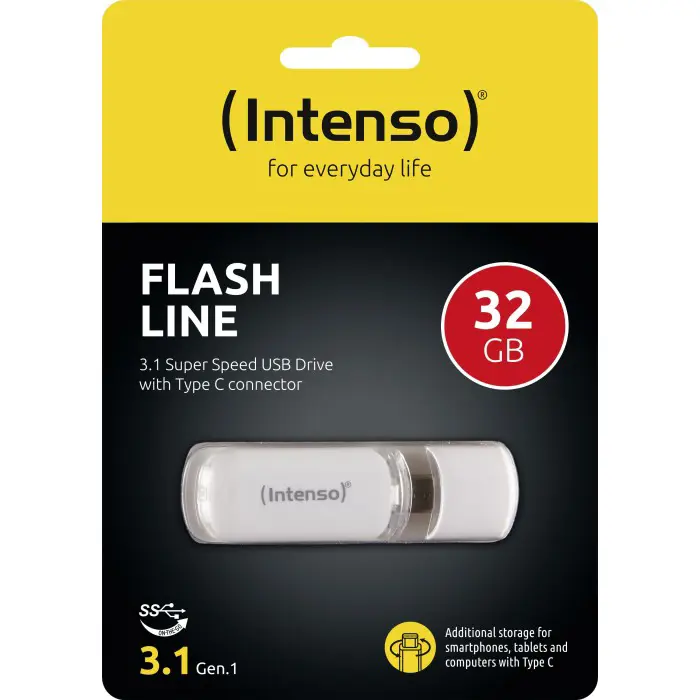 intenso-flash-line-32-gb-usb-stick-white-usb-c-32-gen-1-68321-3538480-w.webp