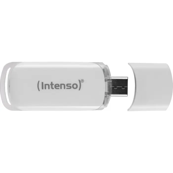 intenso-flash-line-64-gb-usb-stick-white-usb-c-32-gen-1-14578-3538490-w.webp