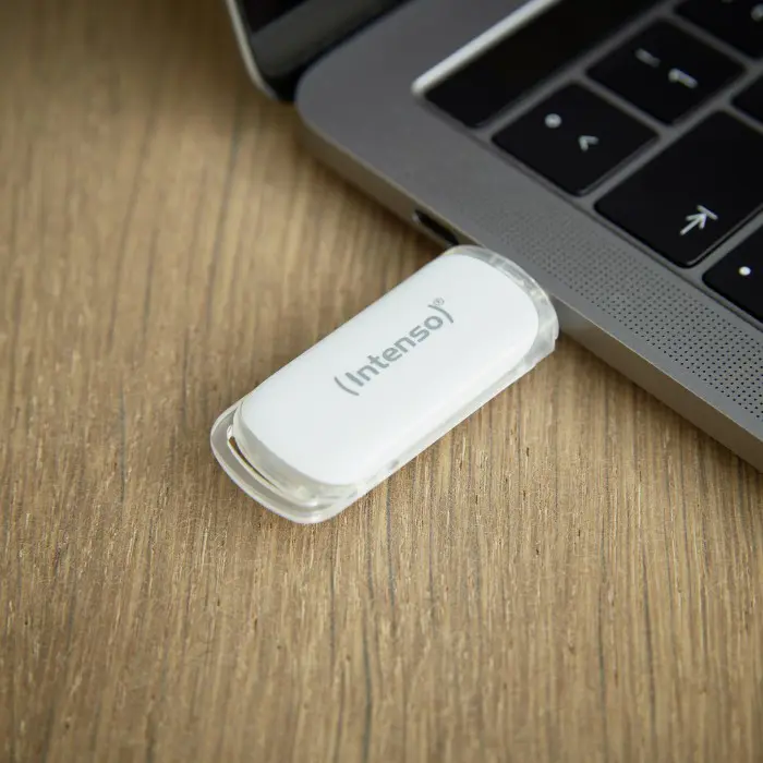 intenso-flash-line-64-gb-usb-stick-white-usb-c-32-gen-1-16089-3538490-w.webp