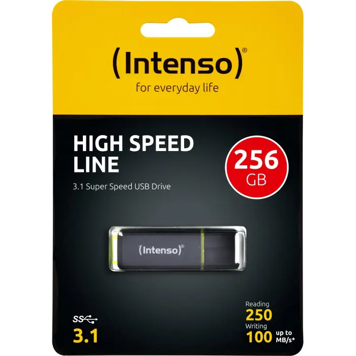 intenso-high-speed-line-256-gb-usb-stick-black-usb-a-32-gen--3132-3537492-w.webp