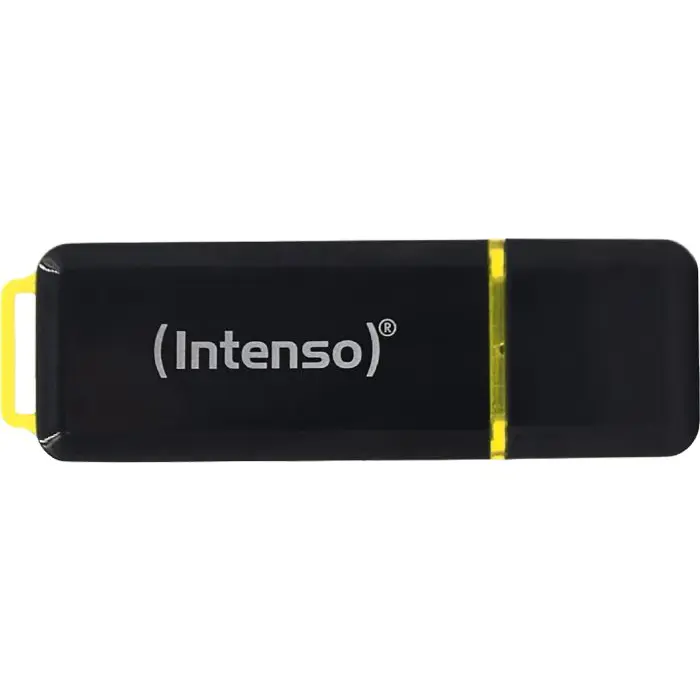 intenso-high-speed-line-64gb-usb-flash-drive-black-yellow-us-39551-3537490-w.webp