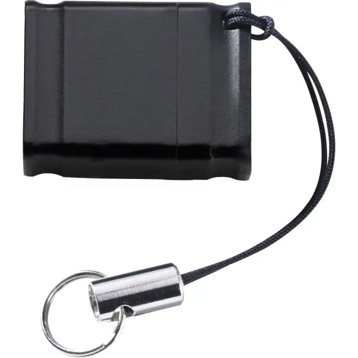 intenso-intenso-usb-128gb-slim-line-bk-30-usb-flash-drive-bl-10142-3532491-w.webp