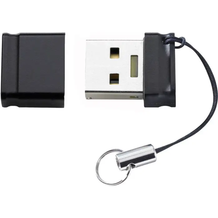 intenso-intenso-usb-128gb-slim-line-bk-30-usb-flash-drive-bl-77722-3532491-w.webp
