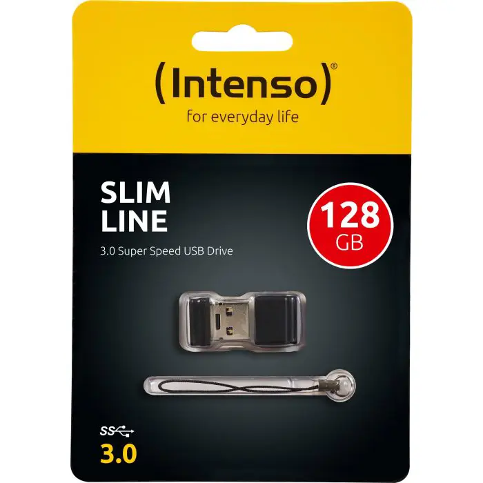 intenso-intenso-usb-128gb-slim-line-bk-30-usb-flash-drive-bl-9412-3532491-w.webp