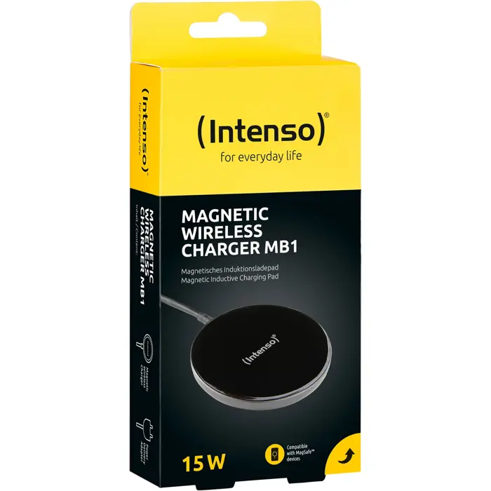 intenso-magnetic-wireless-charger-mb1-charging-station-black-82497-7410710-w.webp