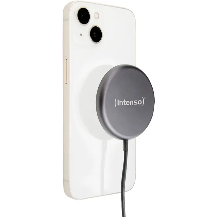 intenso-magnetic-wireless-charger-mb1-charging-station-black-82603-7410710-w.webp