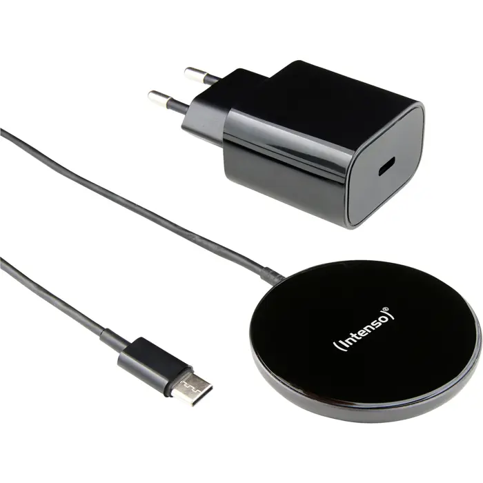 intenso-magnetic-wireless-charger-mb1-charging-station-black-90758-7410710-w.webp