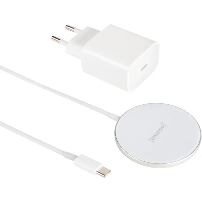 intenso-magnetic-wireless-charger-mw1-white-for-iphones-with-3366-7410712-w.webp