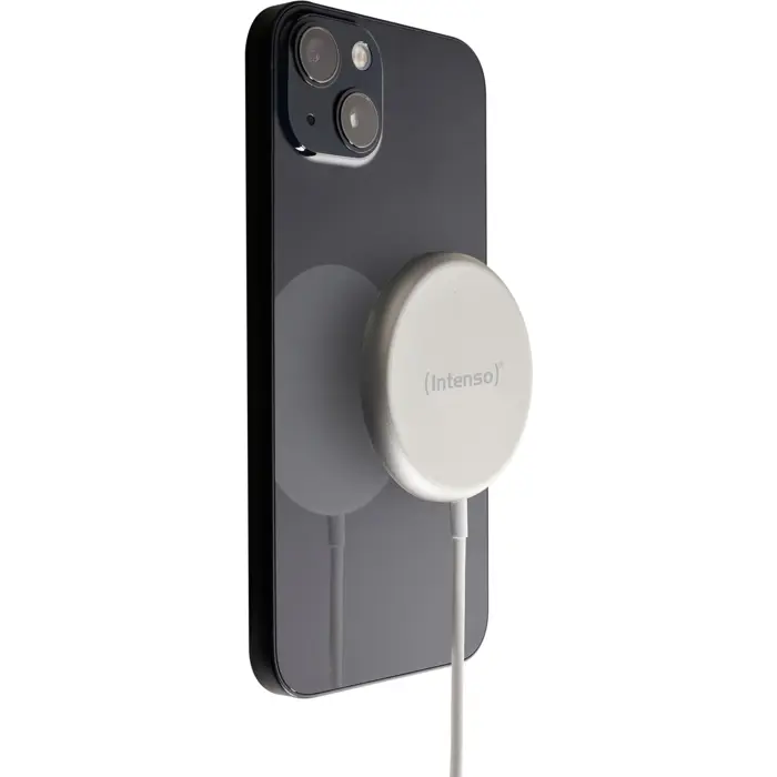 intenso-magnetic-wireless-charger-mw1-white-for-iphones-with-34411-7410712-w.webp