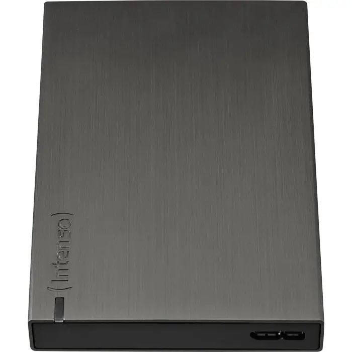 intenso-memory-board-2-tb-external-hard-drive-anthracite-ext-79646-6028680-w.webp