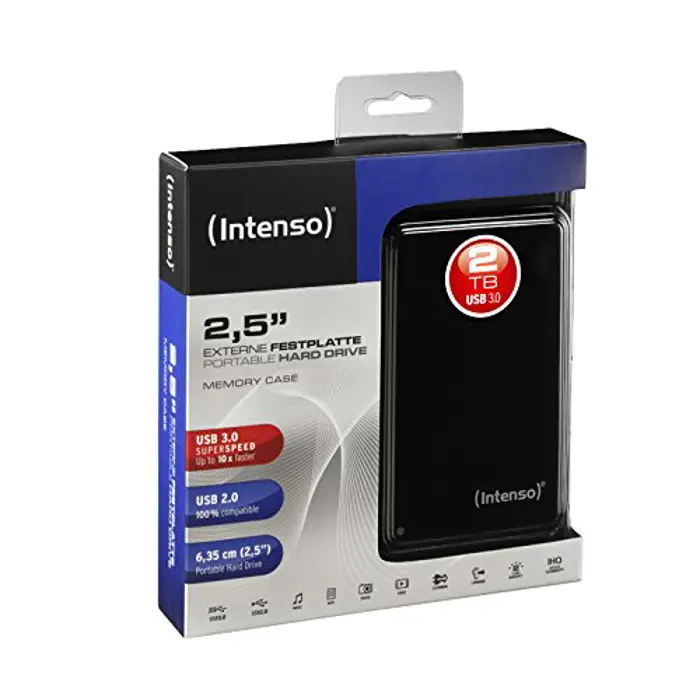 intenso-memory-case-2-tb-usb-30-66084-6021580-w.webp