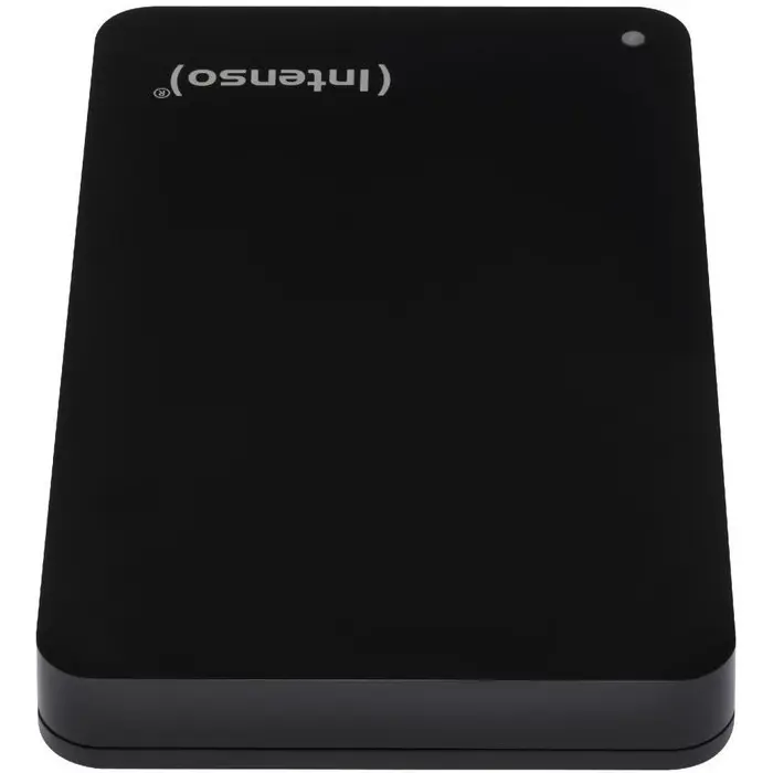 intenso-memory-case-4-tb-usb-30-black-10484-6021512-w.webp