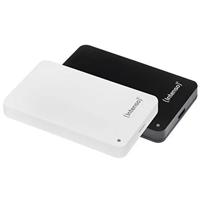 intenso-memory-case-4-tb-usb-30-black-9964-6021512-w.webp