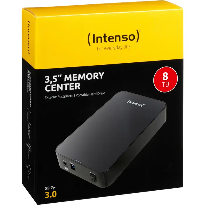 intenso-memory-center-35-usb-30-8-tb-usb-30-35-82435-6031516-w.webp