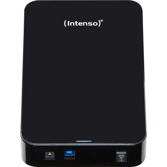 intenso-memory-center-35-usb-30-8-tb-usb-30-35-82690-6031516-w.webp