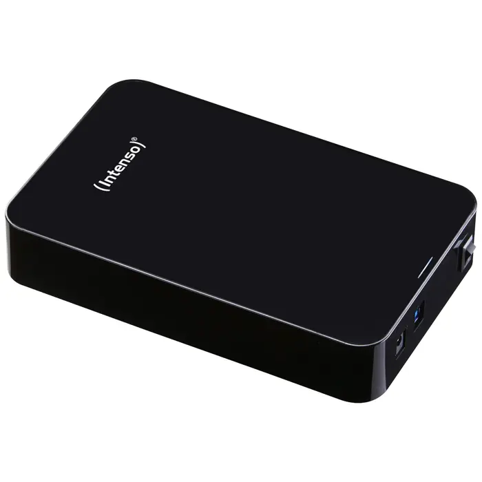 intenso-memory-center-35-usb-30-8-tb-usb-30-35-90815-6031516-w.webp