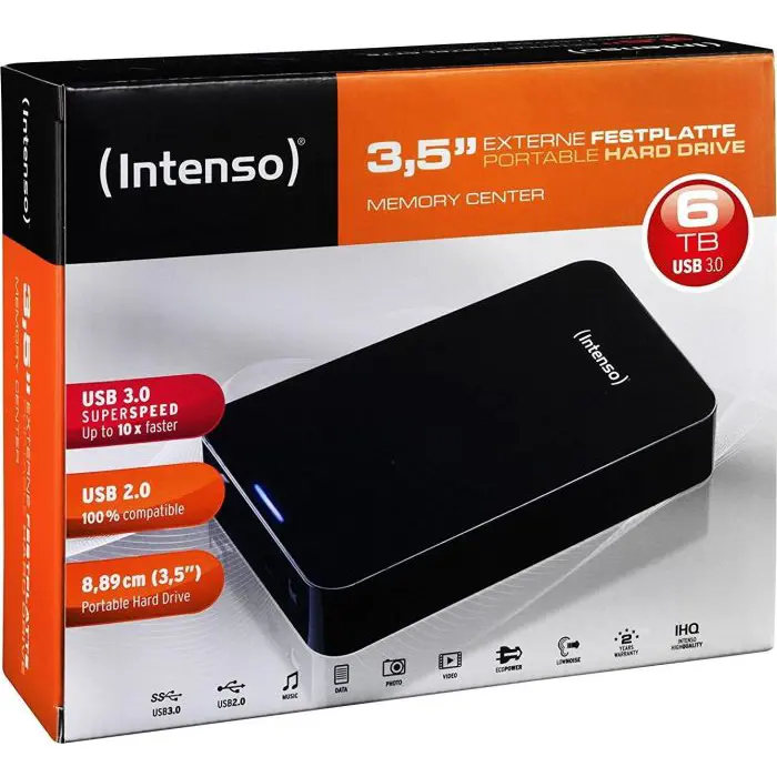 intenso-memory-center-6-tb-usb-30-black-7544-6031514-w.webp