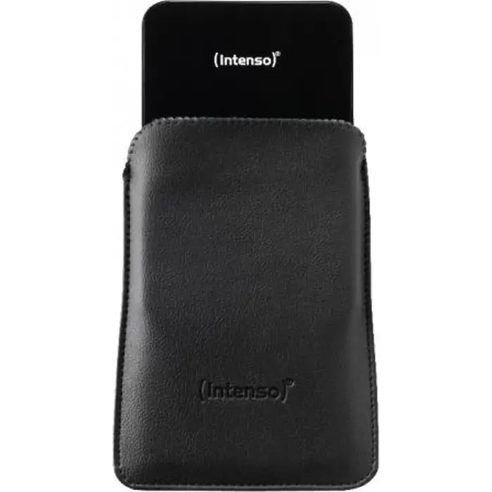 intenso-memory-drive-25-usb-30-2-tb-77555-6023580-w.webp