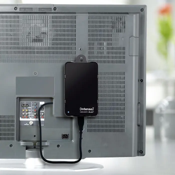 intenso-memory-play-1-tb-black-usb-30-6021460-3466-6021460-w.webp