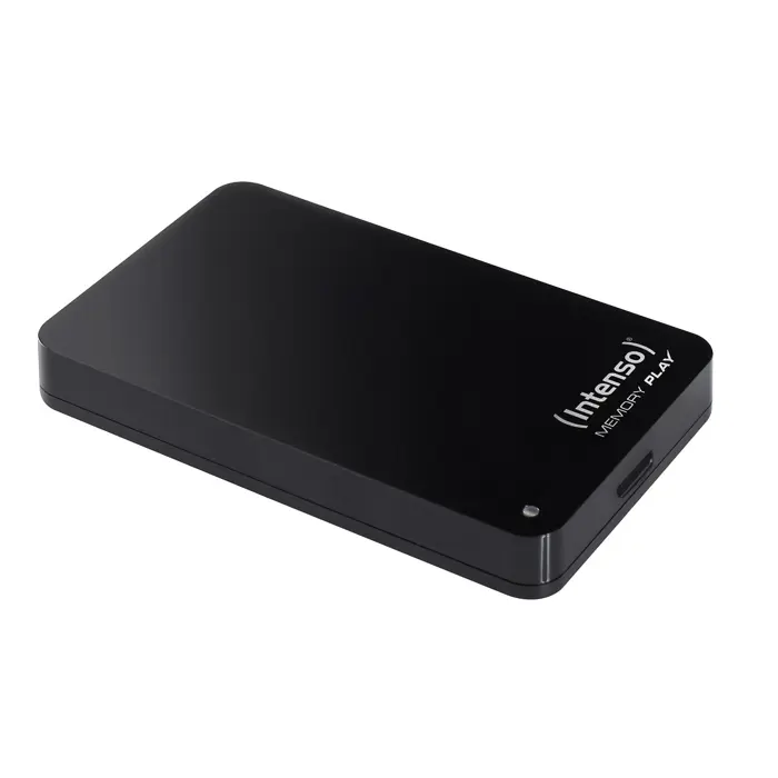 intenso-memory-play-1-tb-black-usb-30-6021460-44932-6021460-w.webp