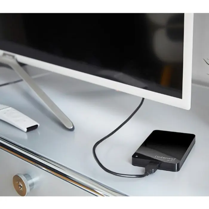 intenso-memory-play-2-tb-external-hard-drive-black-external--14256-6021480-w.webp