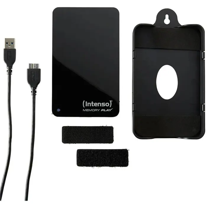 intenso-memory-play-2-tb-external-hard-drive-black-external--15616-6021480-w.webp