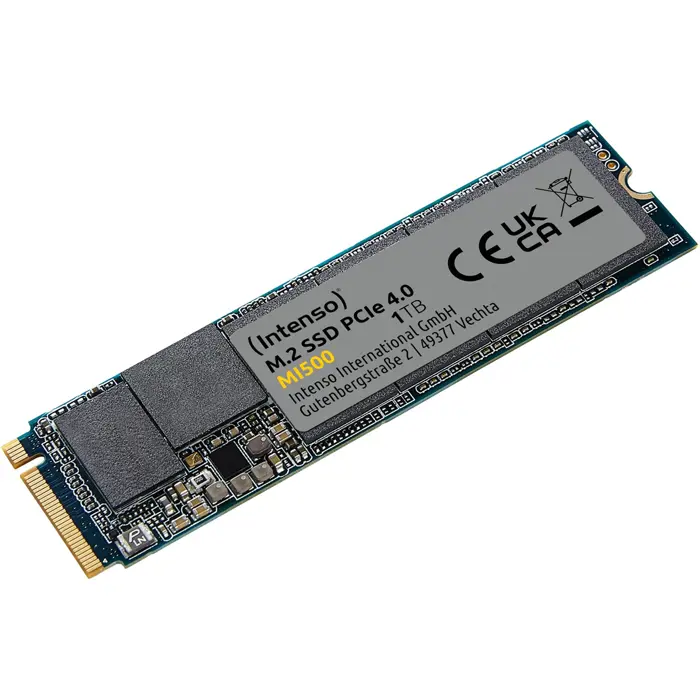intenso-mi500-1tb-ssd-pcie-40-x4-nvme-14-m2-2280-85035-3836460-w.webp