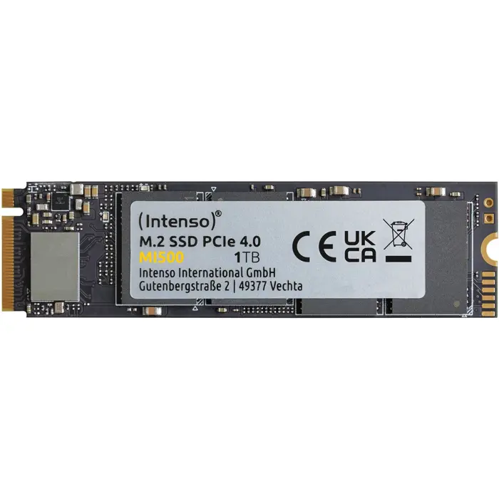 intenso-mi500-1tb-ssd-pcie-40-x4-nvme-14-m2-2280-93397-3836460-w.webp