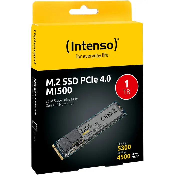 intenso-mi500-1tb-ssd-pcie-40-x4-nvme-14-m2-2280-93859-3836460-w.webp