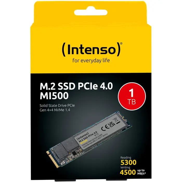 intenso-mi500-1tb-ssd-pcie-40-x4-nvme-14-m2-2280-94558-3836460-w.webp