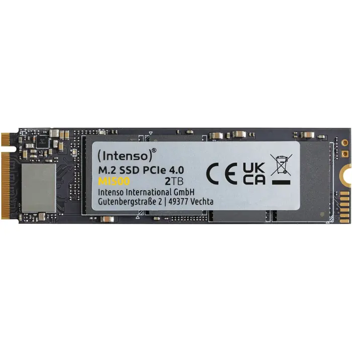 intenso-mi500-2tb-ssd-pcie-40-x4-nvme-14-m2-2280-36936-3836470-w.webp