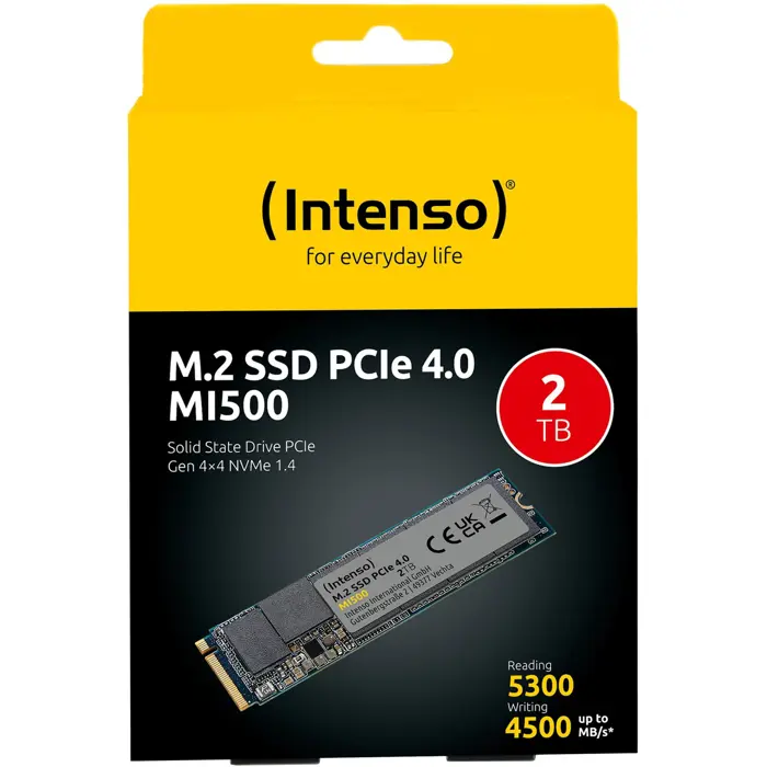intenso-mi500-2tb-ssd-pcie-40-x4-nvme-14-m2-2280-90226-3836470-w.webp