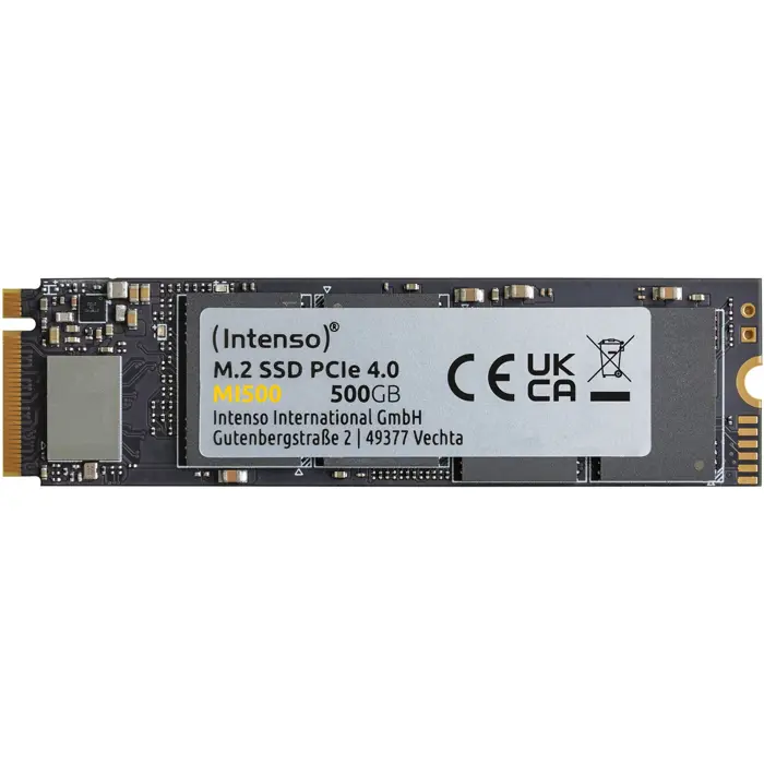 intenso-mi500-500gb-ssd-pcie-40-x4-nvme-14-m2-2280-83114-3836450-w.webp