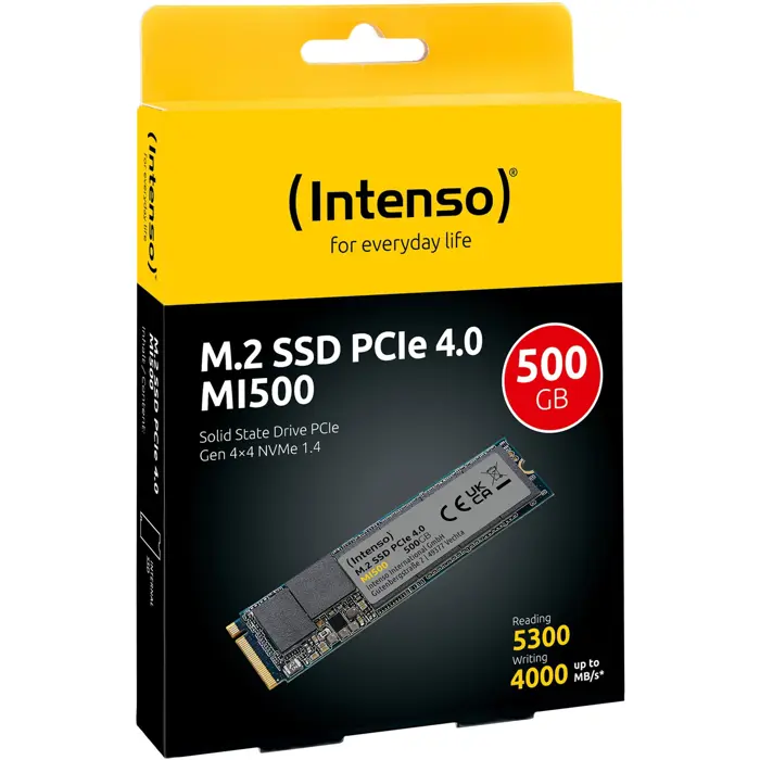 intenso-mi500-500gb-ssd-pcie-40-x4-nvme-14-m2-2280-83934-3836450-w.webp