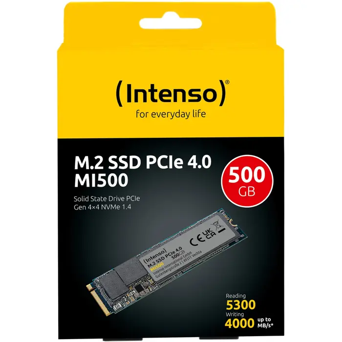 intenso-mi500-500gb-ssd-pcie-40-x4-nvme-14-m2-2280-84632-3836450-w.webp