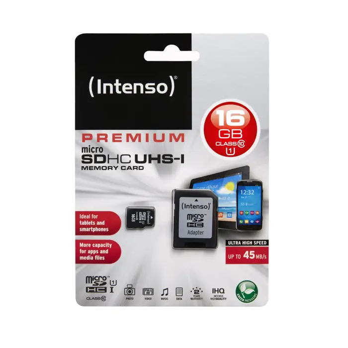 intenso-microsd-16gb-1045-uhs-i-87848-3423470-w.webp