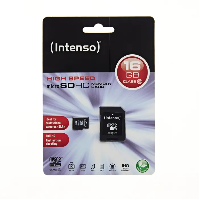 intenso-microsd-16gb-1220-class-10-ad-80227-3413470-w.webp